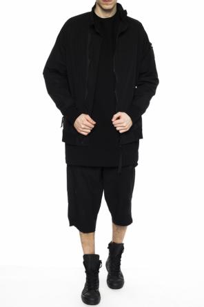 Dropped crotch shorts, zdjęcie 2 Dropped crotch shorts od Julius